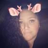 kraziehair916